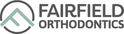 Fairfield Orthodontics
