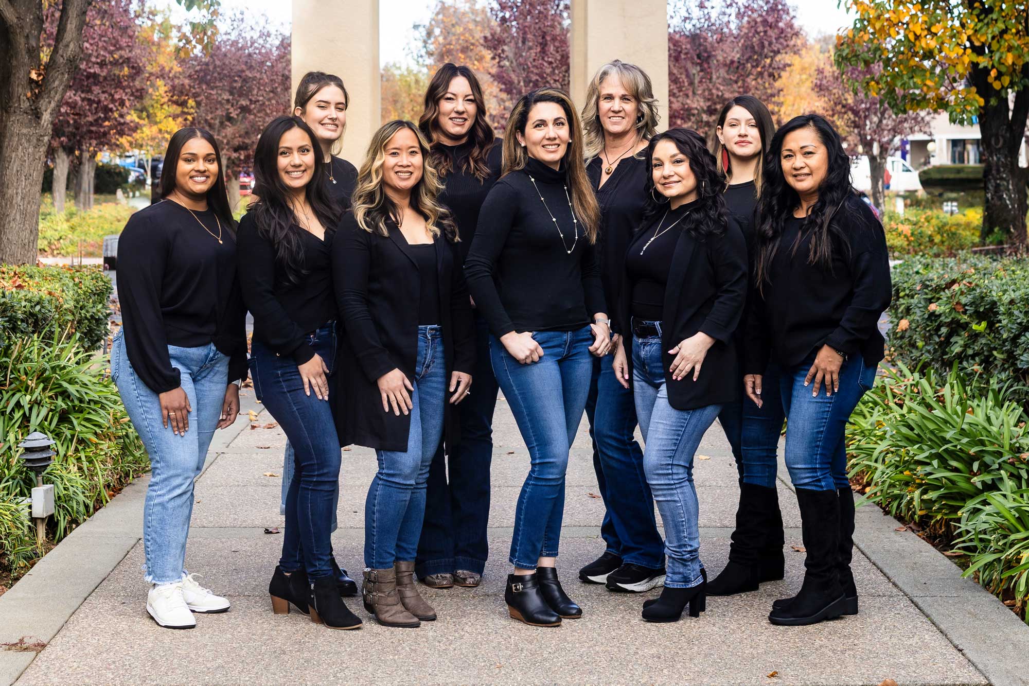 Fairfield-orthodontics-group-7