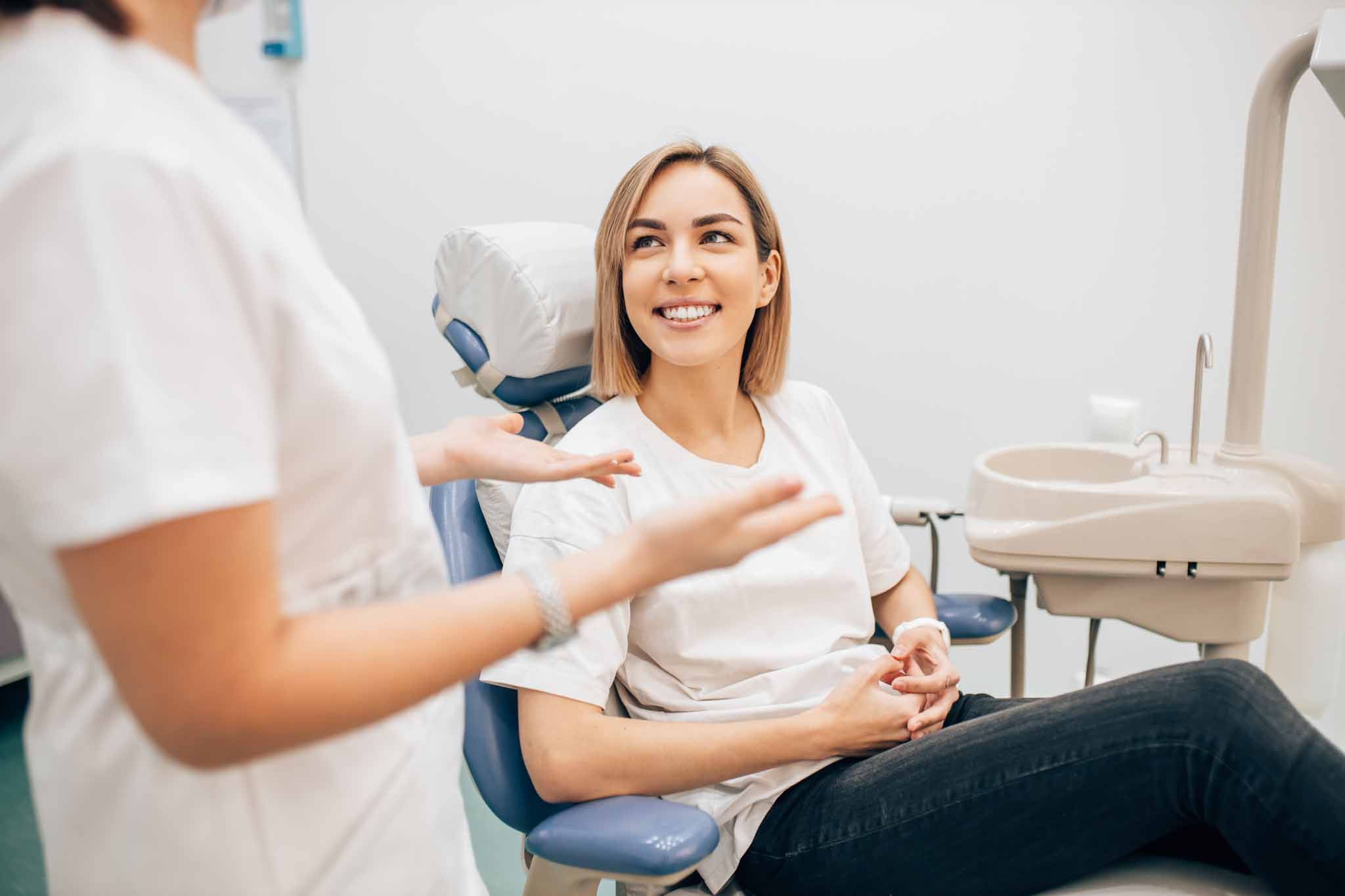 CA fairfield dental technology CA fairfield dental technology