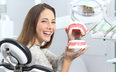 Retainers 101: Which Type Is Right for You?