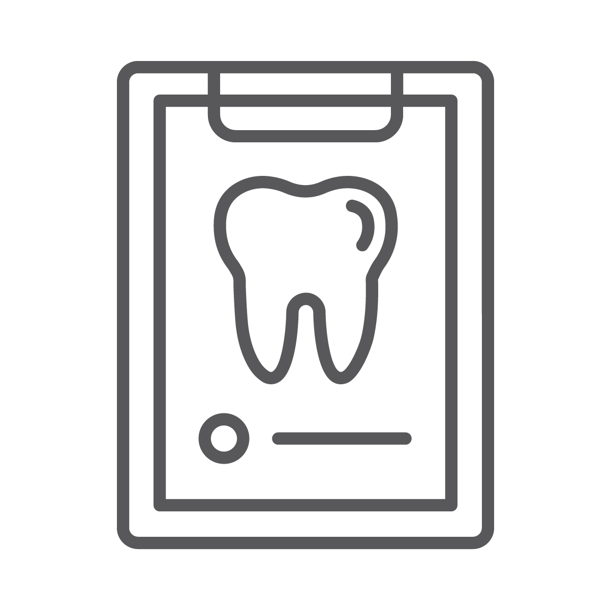 b-noun-dental-check-1308531