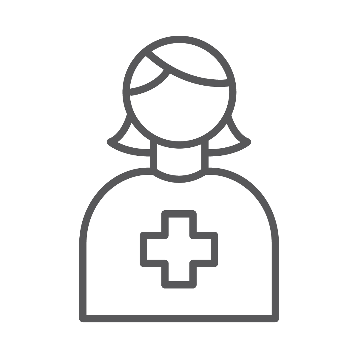 b-noun-dentist-1776820