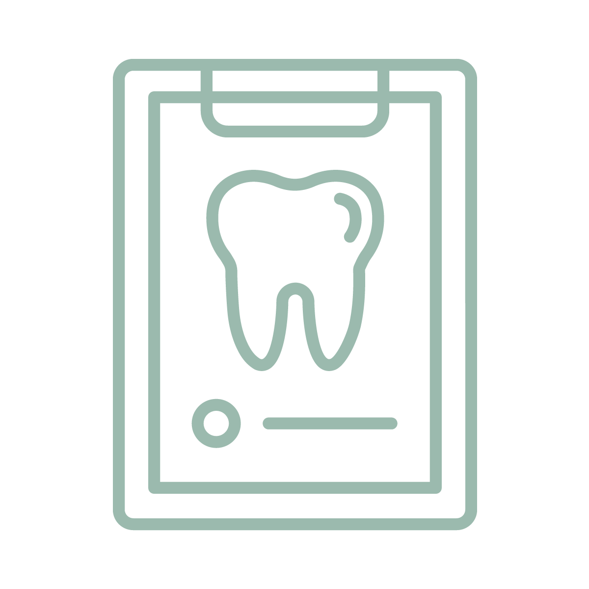 noun-dental-check-1308531