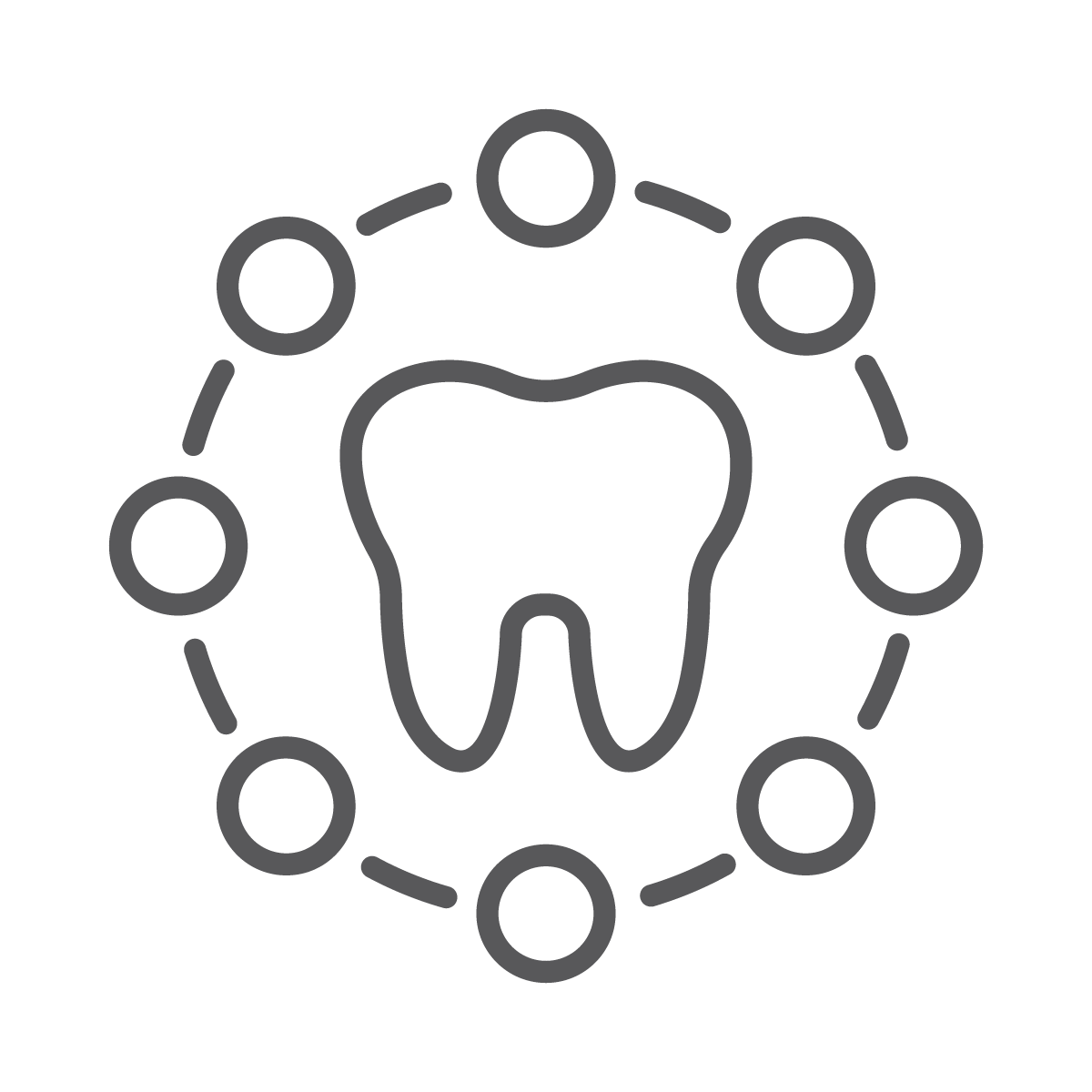 noun-healthy-teeth-3800596