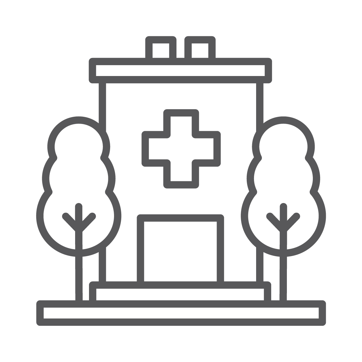 noun-hospital-1778100